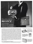 Sony 1962 10.jpg